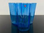 Iittala - Alvar Aalto - Vase - Savoie - Verre, Antiek en Kunst, Antiek | Meubels | Stoelen en Sofa's