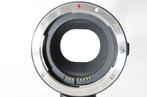 Canon EF-EOS M Mount Adapter #235 Objectif d’appareil photo, Nieuw
