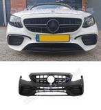 E63 AMG Look Voorbumper voor Mercedes Benz E-Klasse W213, Auto diversen, Tuning en Styling, Ophalen of Verzenden