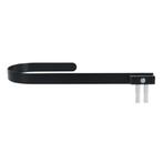WENTEX® Pipe en Drape Gordijnhaak, Verzenden, Nieuw