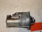 Startmotor Volvo S40 O118456, Nieuw