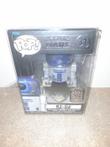 Star Wars - R2-D2 - 2022 Galactic Convention Exclusive -