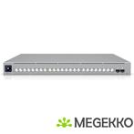 Ubiquiti UniFi Pro XG 24 Managed L2/L3 10G Ethernet, Verzenden, Nieuw