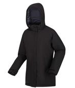 Tweedekans | Black Regatta Womens SandaIII WP Insul jacket, Ophalen of Verzenden, Nieuw