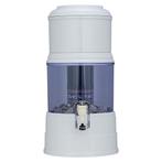 Aqualine 5 waterfilter - ABS, Huis en Inrichting, Verzenden, Nieuw