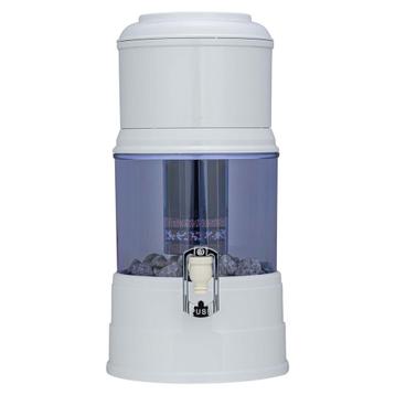 Aqualine 5 waterfilter - ABS beschikbaar voor biedingen