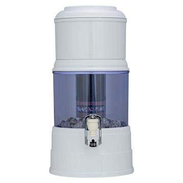 Aqualine 5 waterfilter - ABS disponible aux enchères