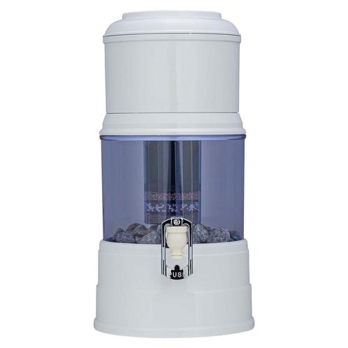 Aqualine 5 waterfilter - ABS, Maison & Meubles, Cuisine | Ustensiles de cuisine, Envoi