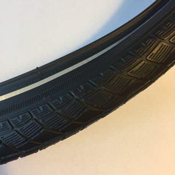 28x2.00 (50-622) Buitenband beschikbaar voor biedingen