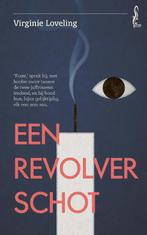 Een revolverschot / Salamander / 16 9789044545593, Boeken, Verzenden, Gelezen, Virginie Loveling