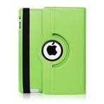 Leren Vouwbare Cover voor iPad Pro 10.5 - Multifunctioneel, Verzenden