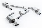 Cat-back uitlaatsysteem | Seat Leon ST Cupra 300 (4x4) Estat, Verzenden, Nieuw