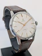 Omega - Seamaster 30 - Zonder Minimumprijs - Heren -, Nieuw