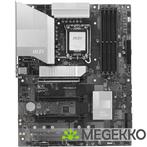 MSI PRO B860-P, Computers en Software, Verzenden, Nieuw