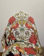 William Morris Art Nouveau-stof Arts and Crafts - De