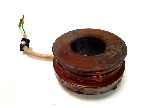 Honda CB 750 FOUR 1978-1980 437T DYNAMO, Motoren, Onderdelen | Overige, Gebruikt, Ophalen of Verzenden
