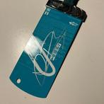 Gp Italien 2015 Monza - Lewis Hamilton, Nico Rosberg, Daniel, Nieuw