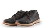 Timberland Hoge sneakers in maat 44 Bruin | 5% extra korting, Kleding | Heren, Schoenen, Bruin, Verzenden, Timberland, Sneakers