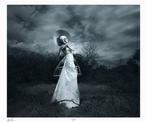 Elena Paraskeva - Midnight Flutist (2016)