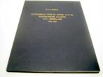 Nederland - Nederland in de 18e en 19e eeuw; Prof.Dr.Ir. C., Nieuw