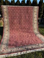 Kayserie - Tapijt - 410 cm - 290 cm, Nieuw