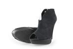 Blink Pumps in maat 40 Zwart | 5% extra korting, Kleding | Dames, Pumps, Verzenden, Zwart, Nieuw