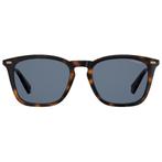 POLAROID Zonnebril (PLD2085/S) Volwassenen Bruin Volledig..., Handtassen en Accessoires, Zonnebrillen en Brillen | Heren, Verzenden