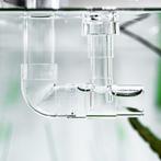 Aquario Neo Skimmer M ver. 2, Dieren en Toebehoren, Verzenden, Nieuw