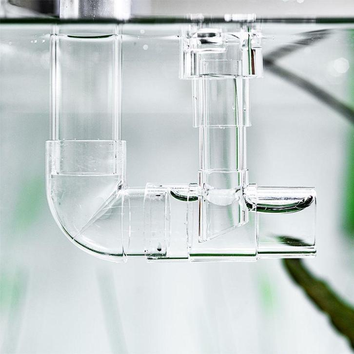 Aquario Neo Skimmer M ver. 2, Dieren en Toebehoren, Vissen | Aquaria en Toebehoren, Nieuw, Verzenden