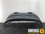 Bumperdeel midden-voor Hyundai Kona O277960, Nieuw