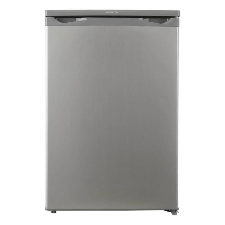 Inventum Kk055r – Tafelmodel Koelkast – 84.5 Cm – 131l –, Elektronische apparatuur, Koelkasten en IJskasten, Ophalen of Verzenden