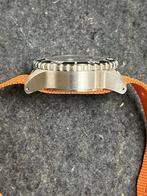 HELM - Komodo - Zonder minimumprijs - 03AR1 - Heren - 2025