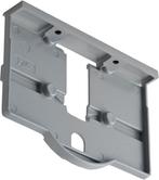 ABB VanLien Evago Signe Support En Aluminium Pour Mur -, Verzenden, Nieuw