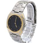 Omega - Seamaster - 2540.5 - Homme - 1990-1999