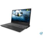 Lenovo Legion Y540-15IRH - Intel Core i7 - 8GB, Ophalen of Verzenden, Nieuw