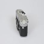 Leica M4 Body Meetzoeker camera