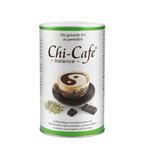 Chi-Café Balance Dr. Jacobs (450 gr), Sport en Fitness, Nieuw, Ophalen of Verzenden