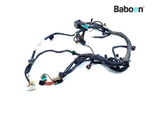 Kabelboom Suzuki DL 650 V-Strom 2004-2006 (DL650), Motoren, Onderdelen | Suzuki, Gebruikt, Verzenden