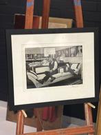 Sabine Weiss (1924–2021) - Ravage