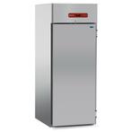 Doorrij-Koelkast | 1250L (2/1 GN & EN600x400) | RVS |, Verzenden, Nieuw in verpakking
