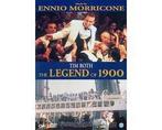 Legend Of 1900, Cd's en Dvd's, Dvd's | Drama, Verzenden, Nieuw in verpakking