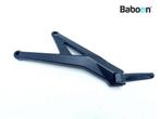 Duosteun Links Ducati Multistrada 1100 2007-2009, Motoren, Verzenden, Gebruikt
