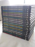 Eric de Noorman - HC met stofomslag - 20 Album - Eerste druk, Boeken, Nieuw
