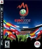UEFA Euro 2008 (PS3 used game), Ophalen of Verzenden