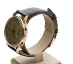 Omega - 2404 - Homme - 1900-1949, Nieuw