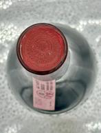 2000 Bartolo Mascarello Artist Label - Barolo, Piëmont DOCG, Verzamelen, Nieuw