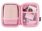 Veiling - Fujifilm Instax mini Link 3 Etui voor zakprinter, Audio, Tv en Foto, Fotoalbums en Accessoires, Gebruikt