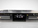 Marantz - DR4050 Cd-speler, Nieuw