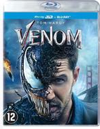 Venom (blu-ray nieuw), CD & DVD, Ophalen of Verzenden