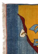 Konya - Tapis - 238 cm - 154 cm - Tapis turc vintage Konya, Nieuw